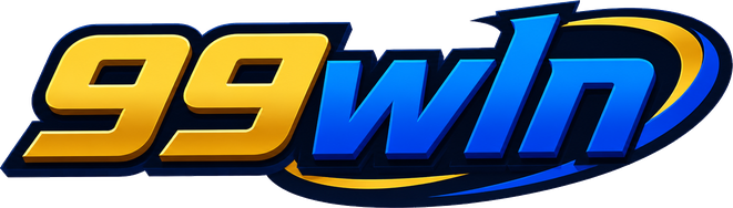 99wln